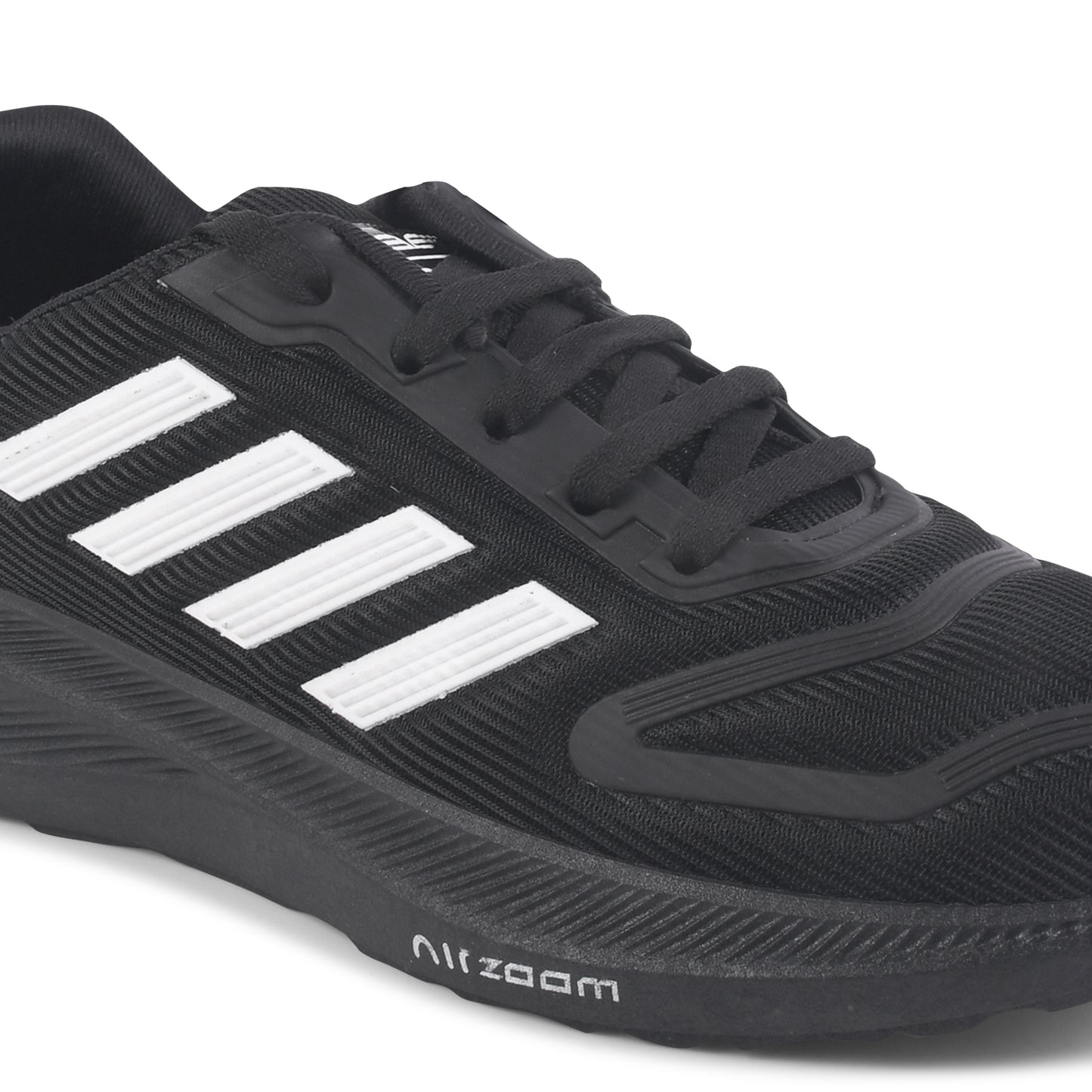 Oxtrid Men's Active Mesh Sneakers