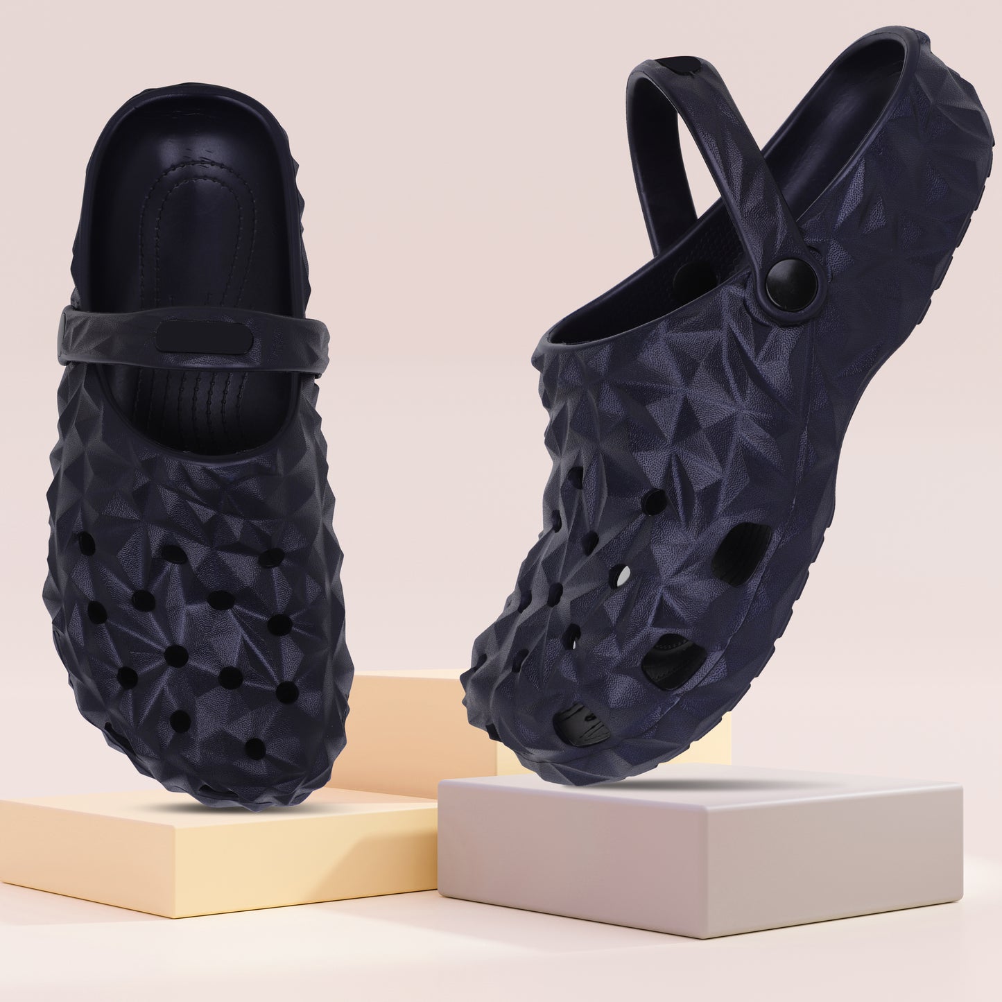 Clogs For Men
