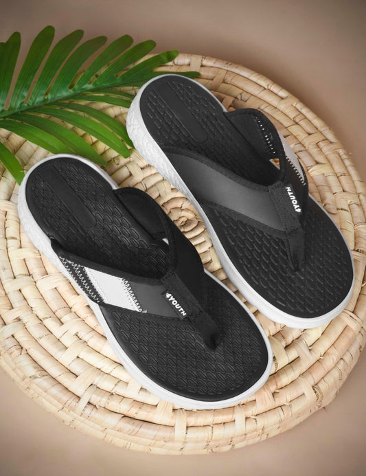Oxtrid Comfort Flip-Flops