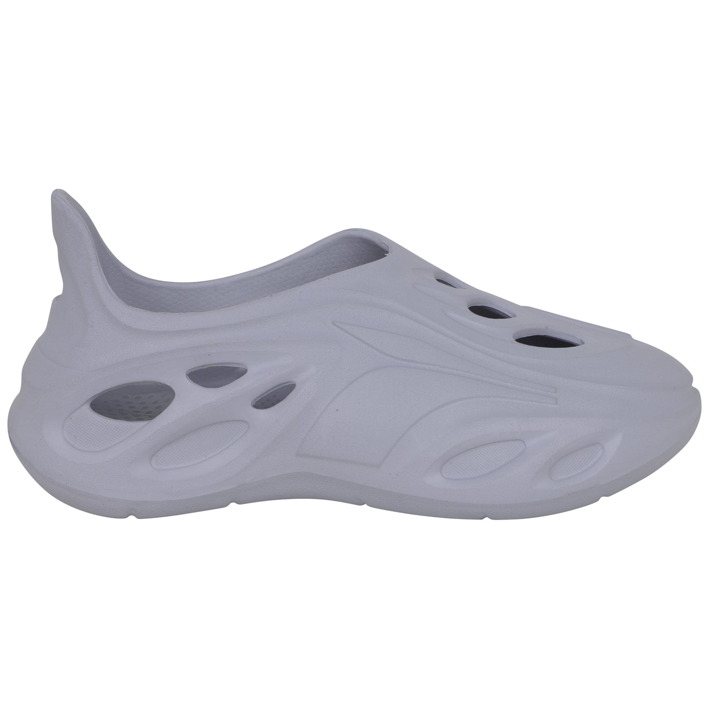 Clogs For Men