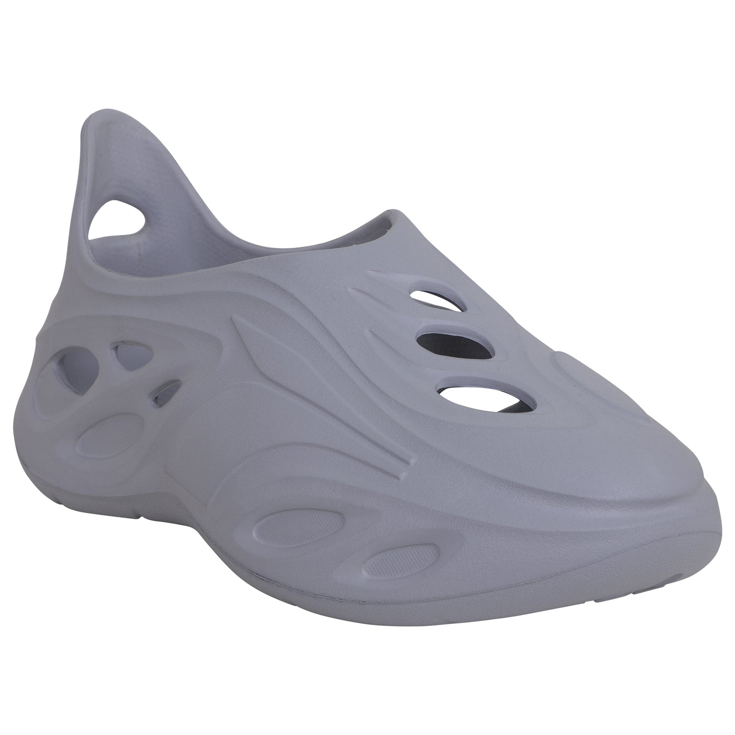 Clogs For Men