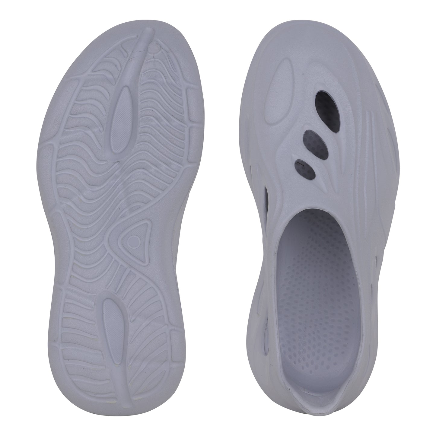 Clogs For Men