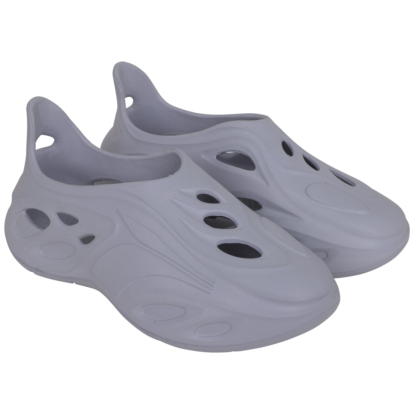 Clogs For Men