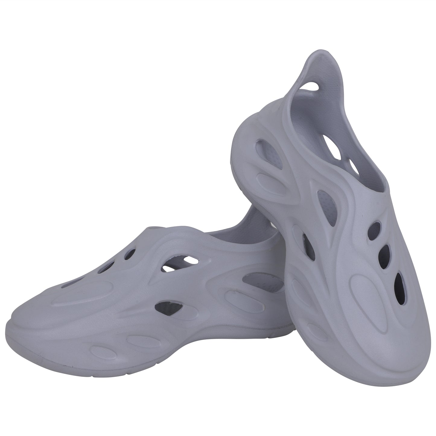 Clogs For Men