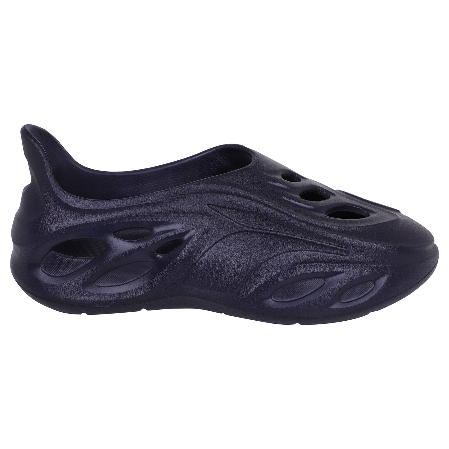 Clogs For Men