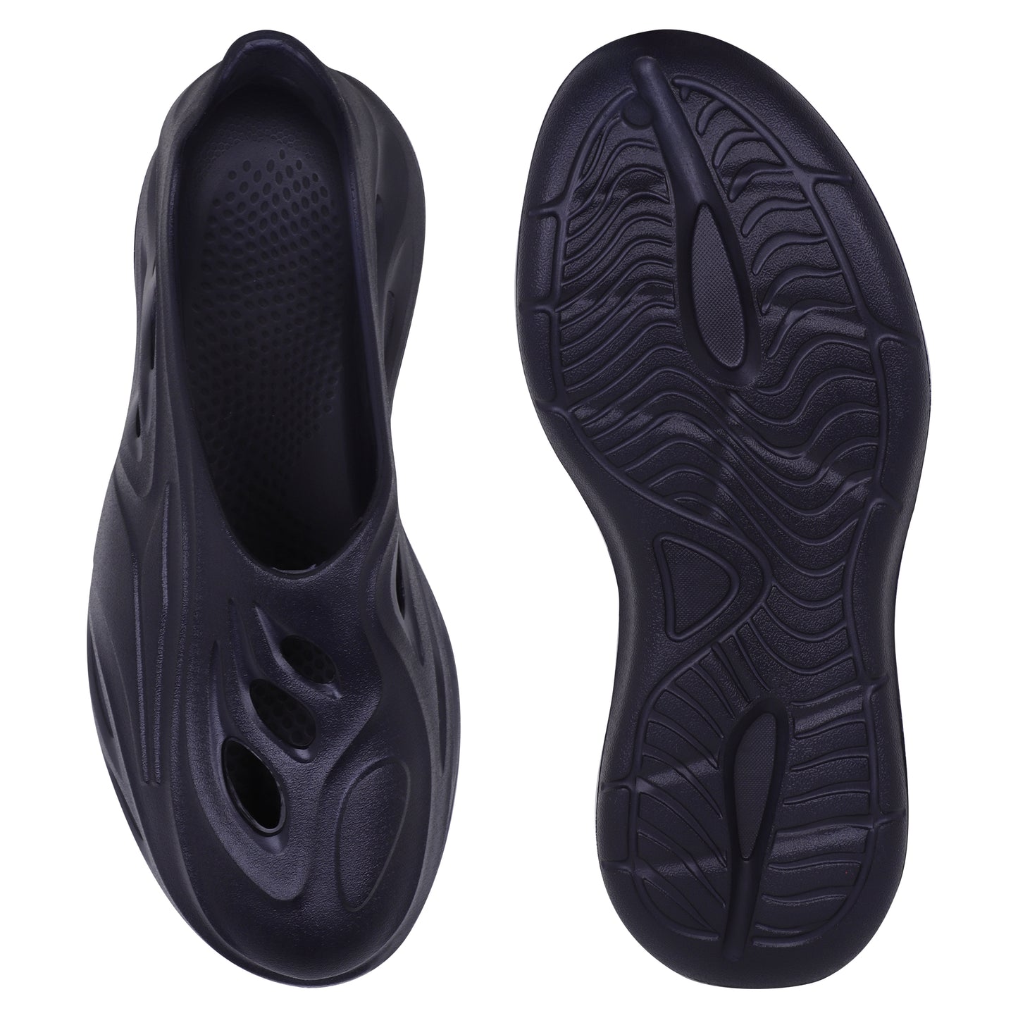 Clogs For Men