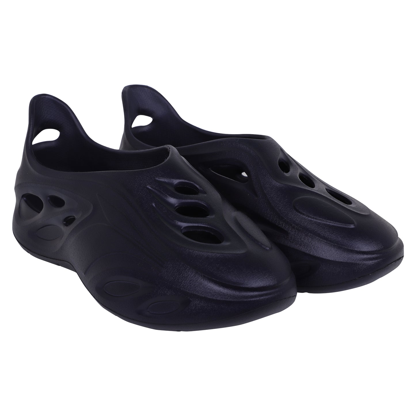 Clogs For Men