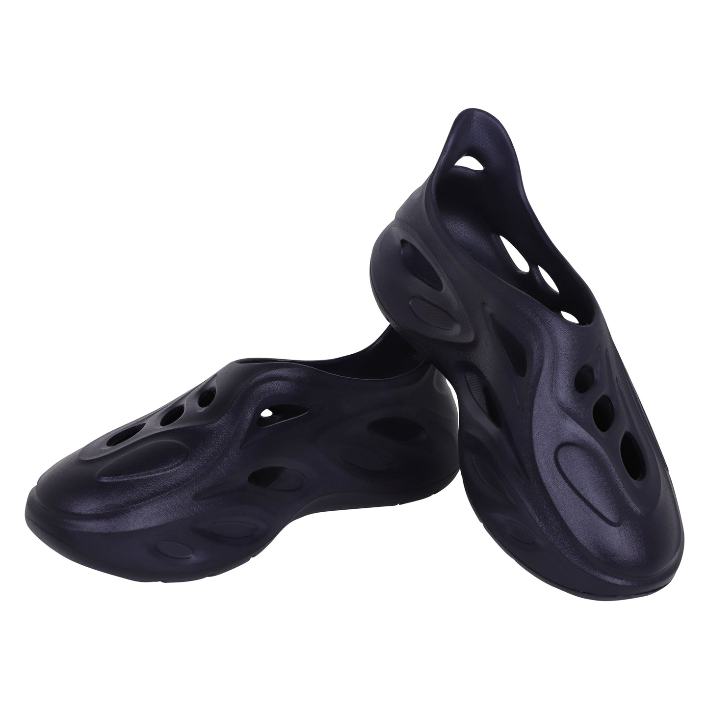 Clogs For Men