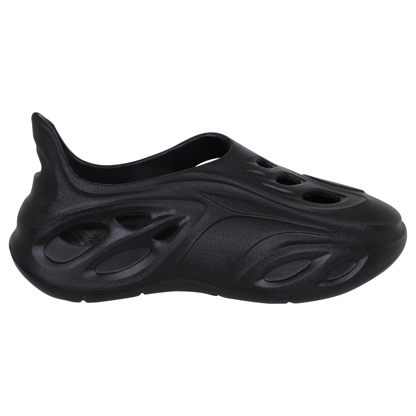 Clogs For Men
