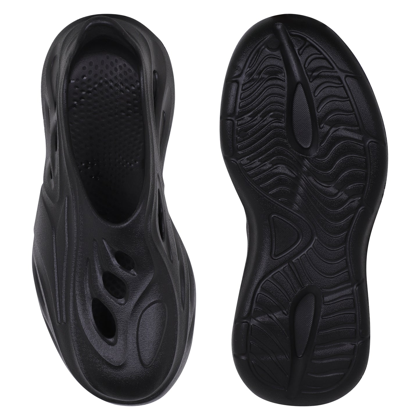 Clogs For Men