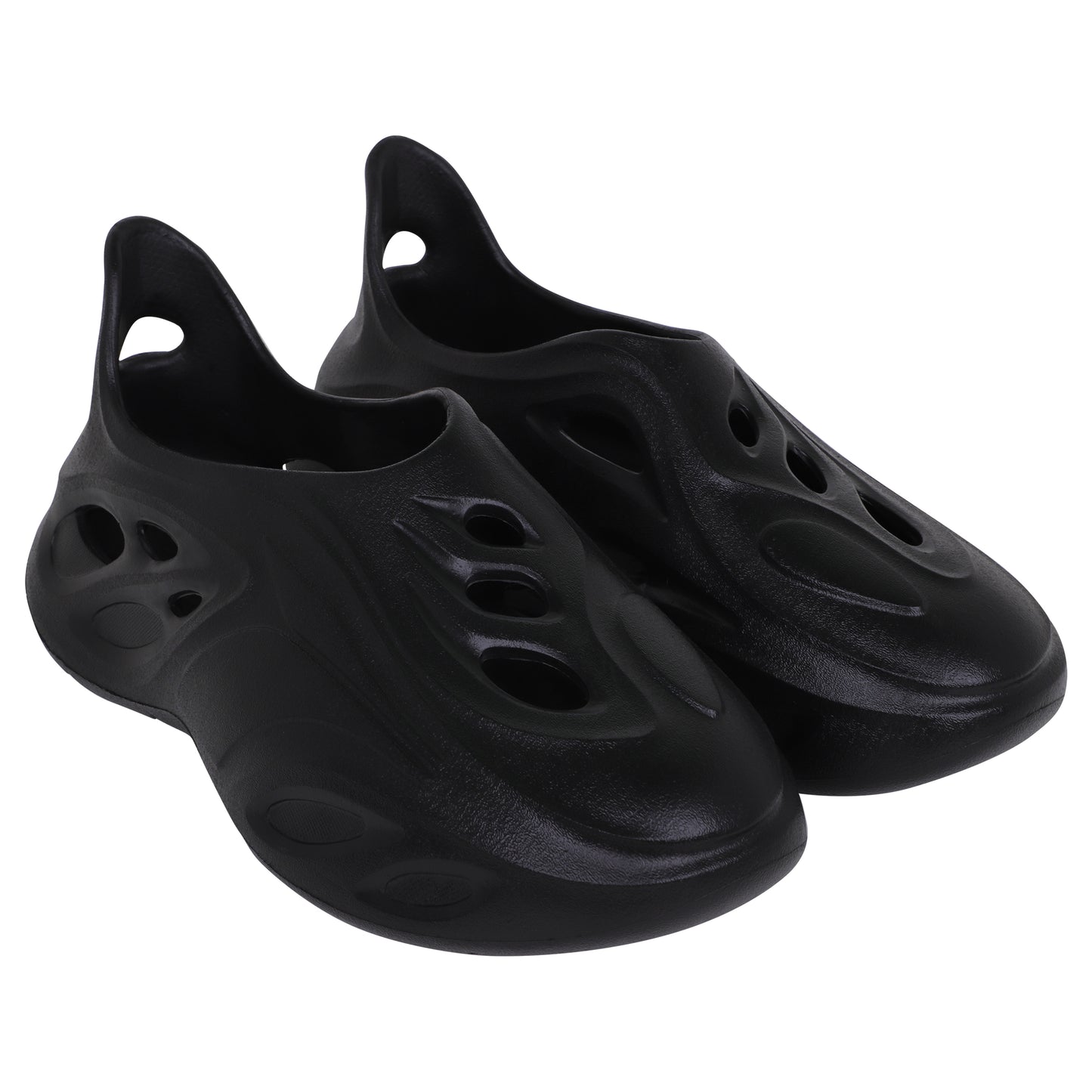 Clogs For Men