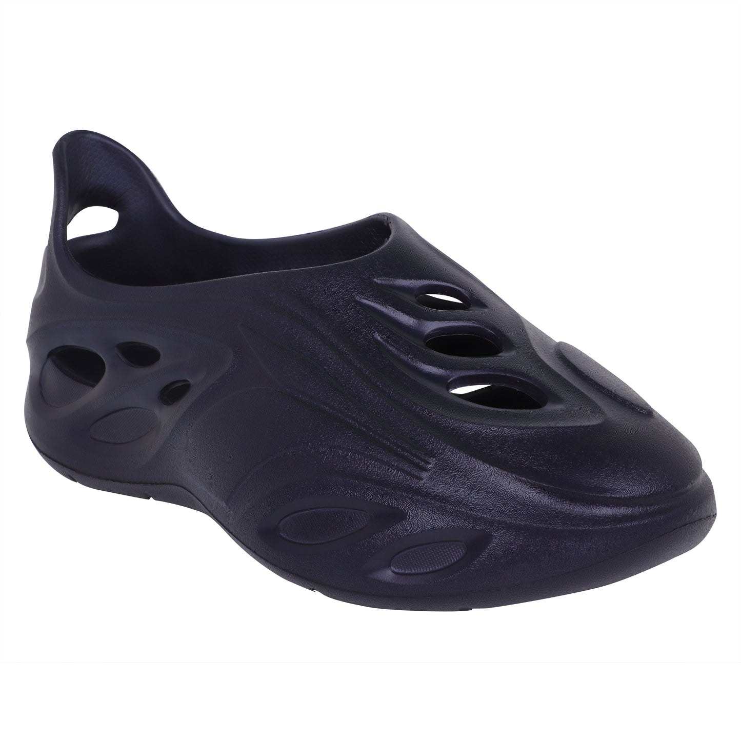 Clogs For Men
