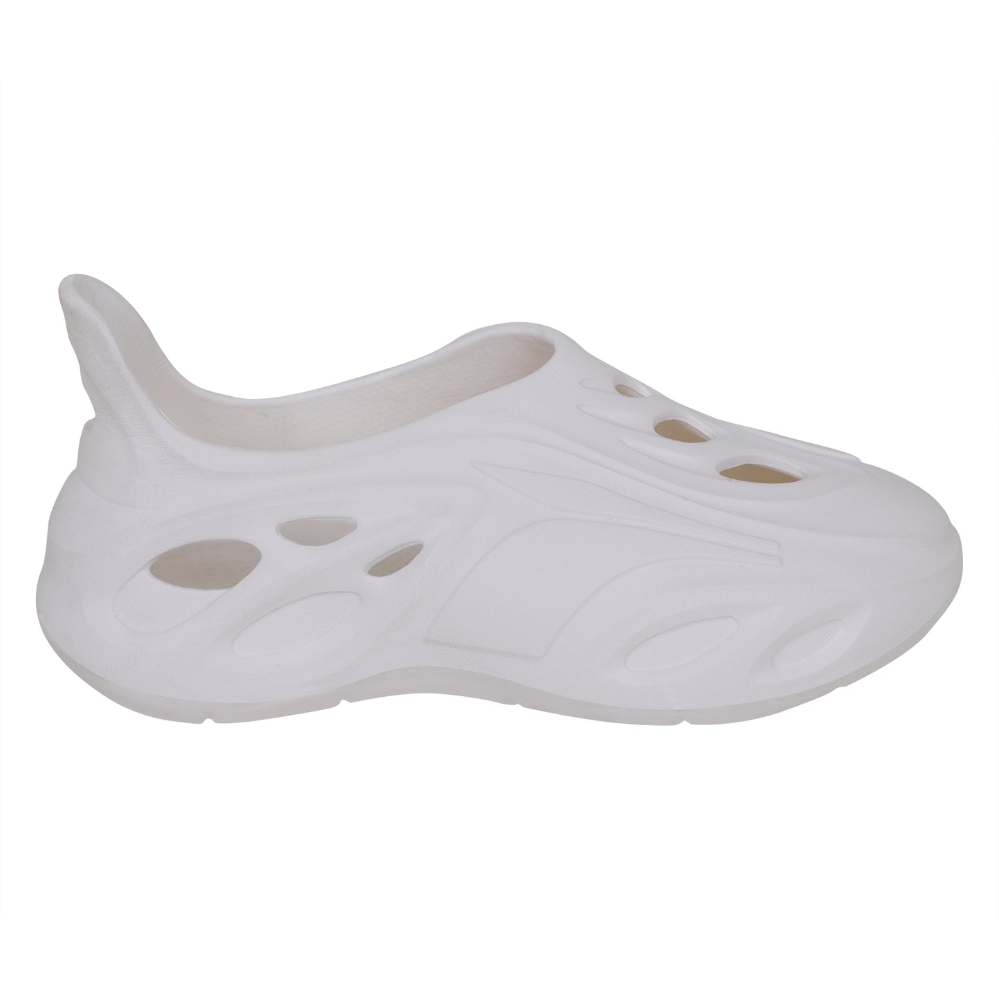 Clogs For Men