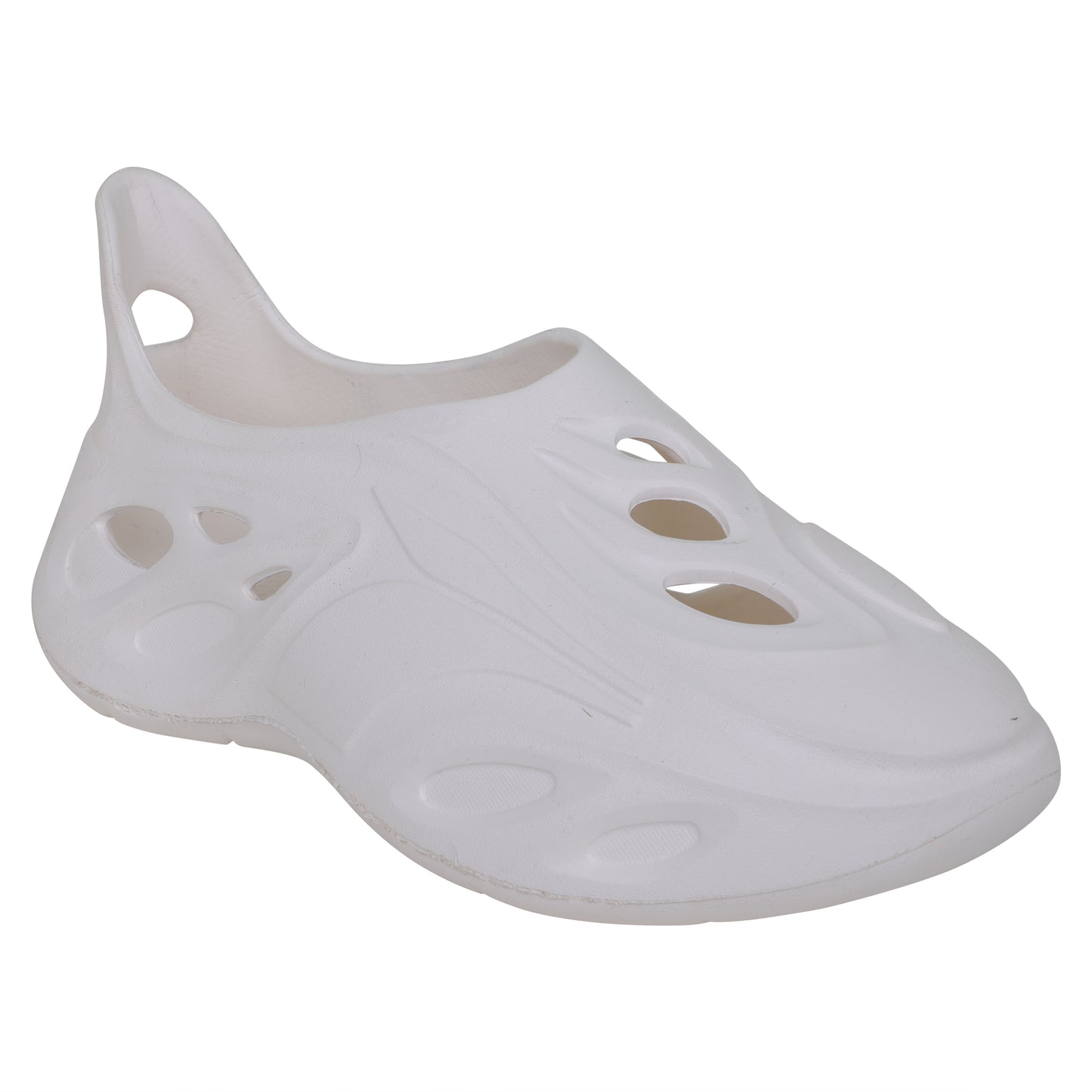Clogs For Men