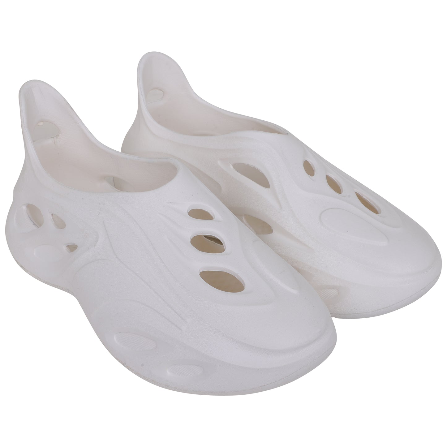 Clogs For Men