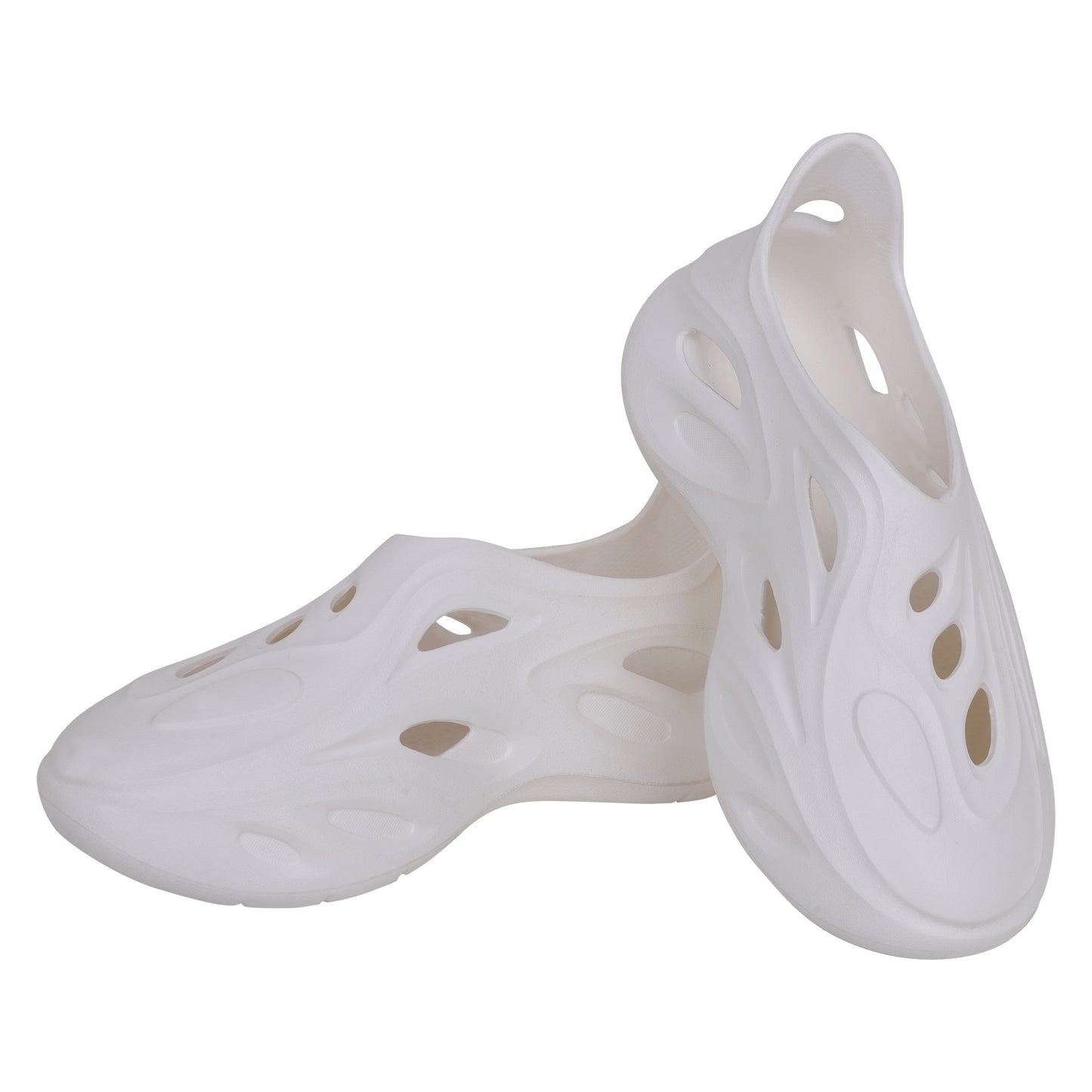 Clogs For Men