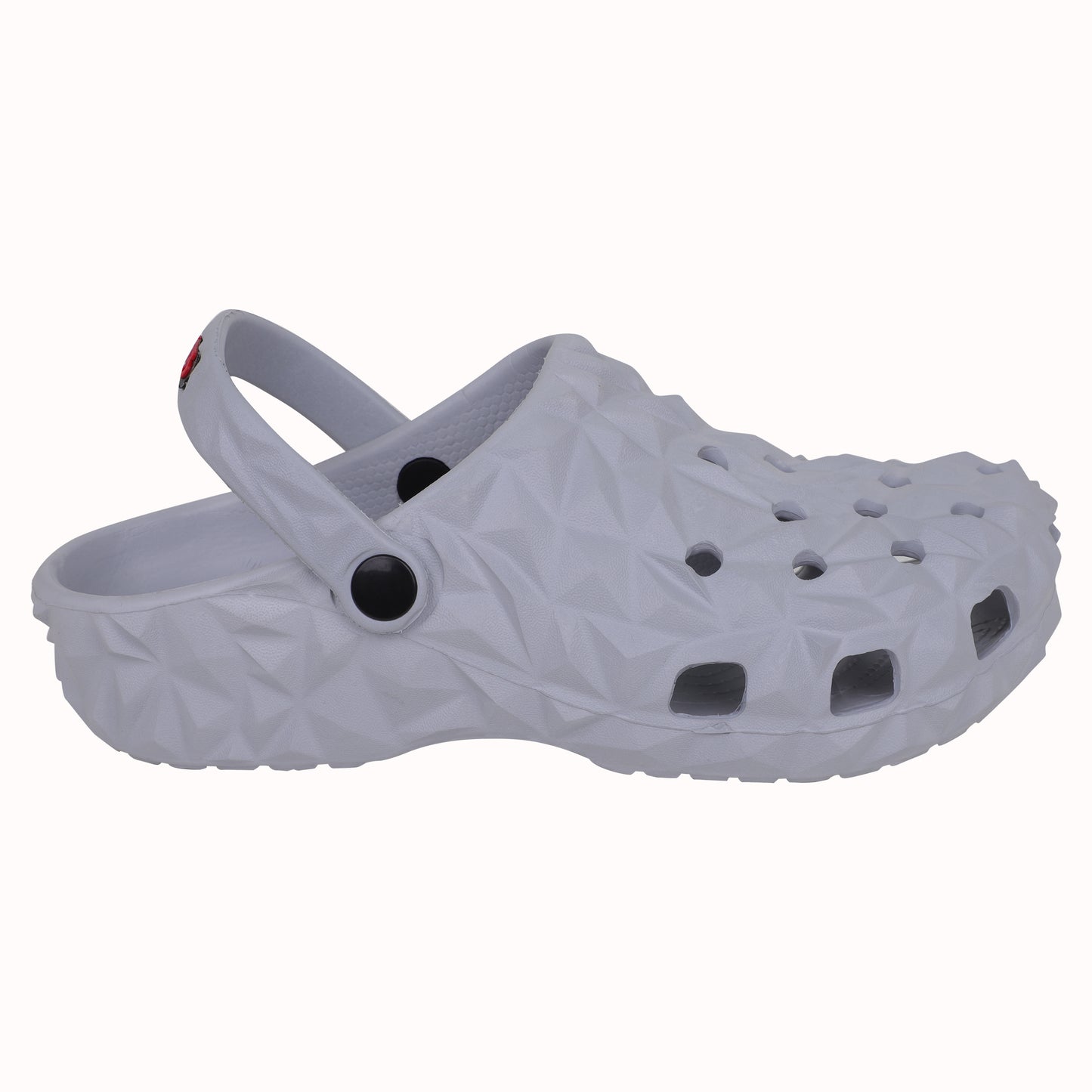 Clogs For Men