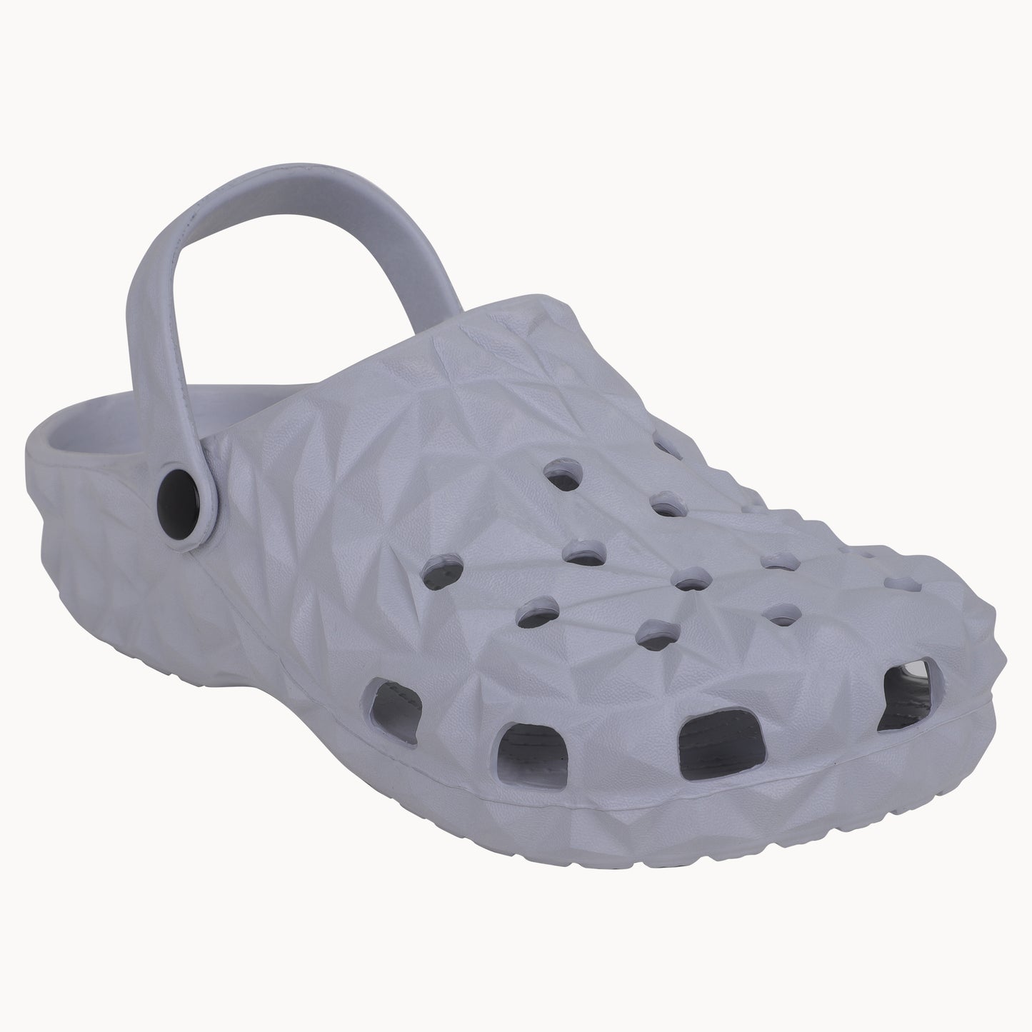 Clogs For Men