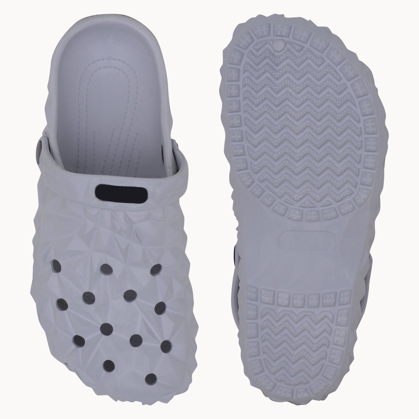 Clogs For Men