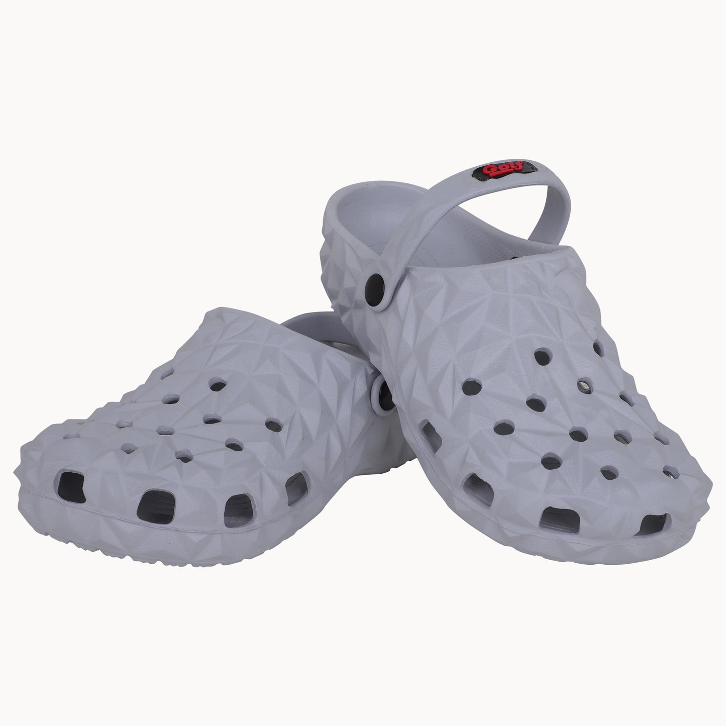 Clogs For Men