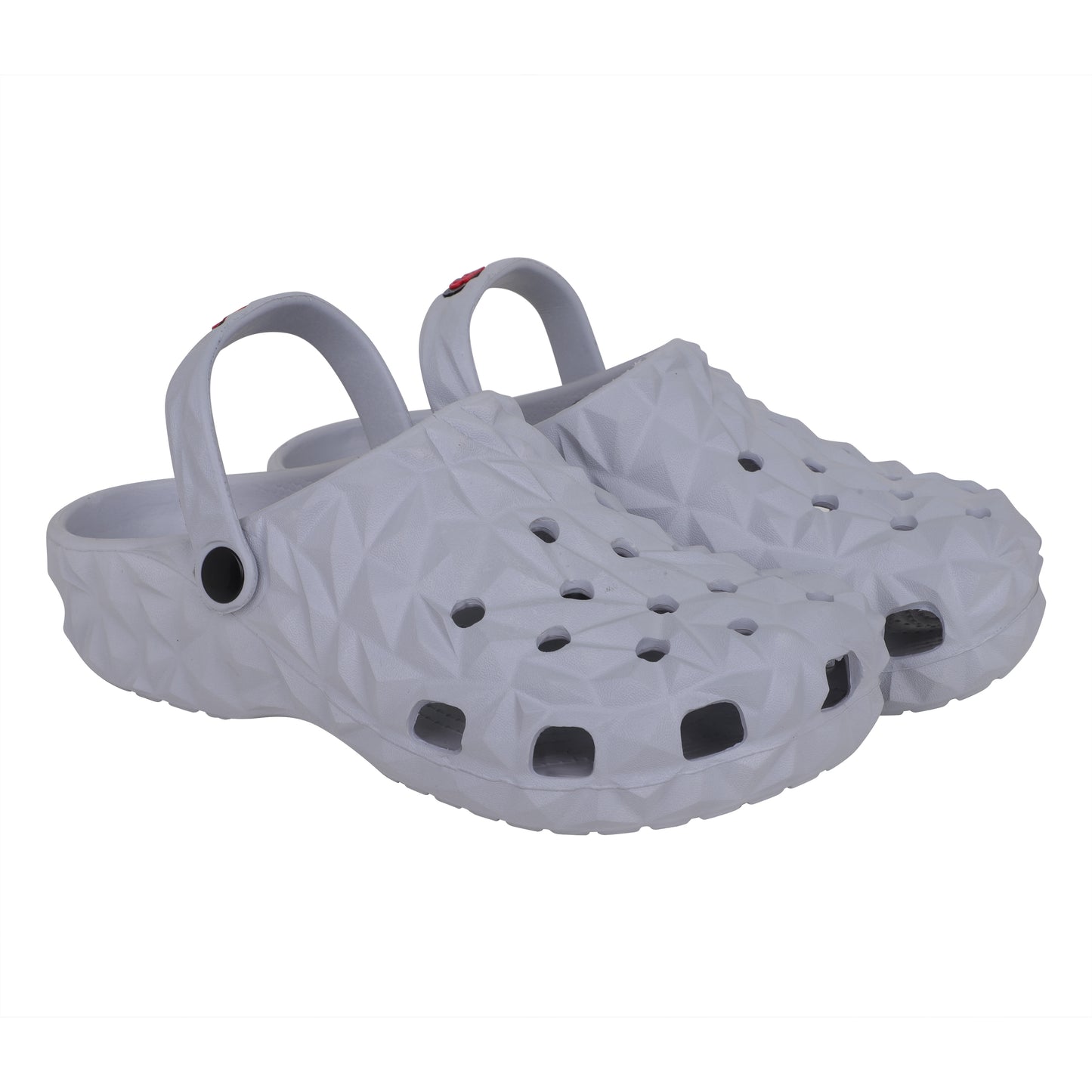 Clogs For Men