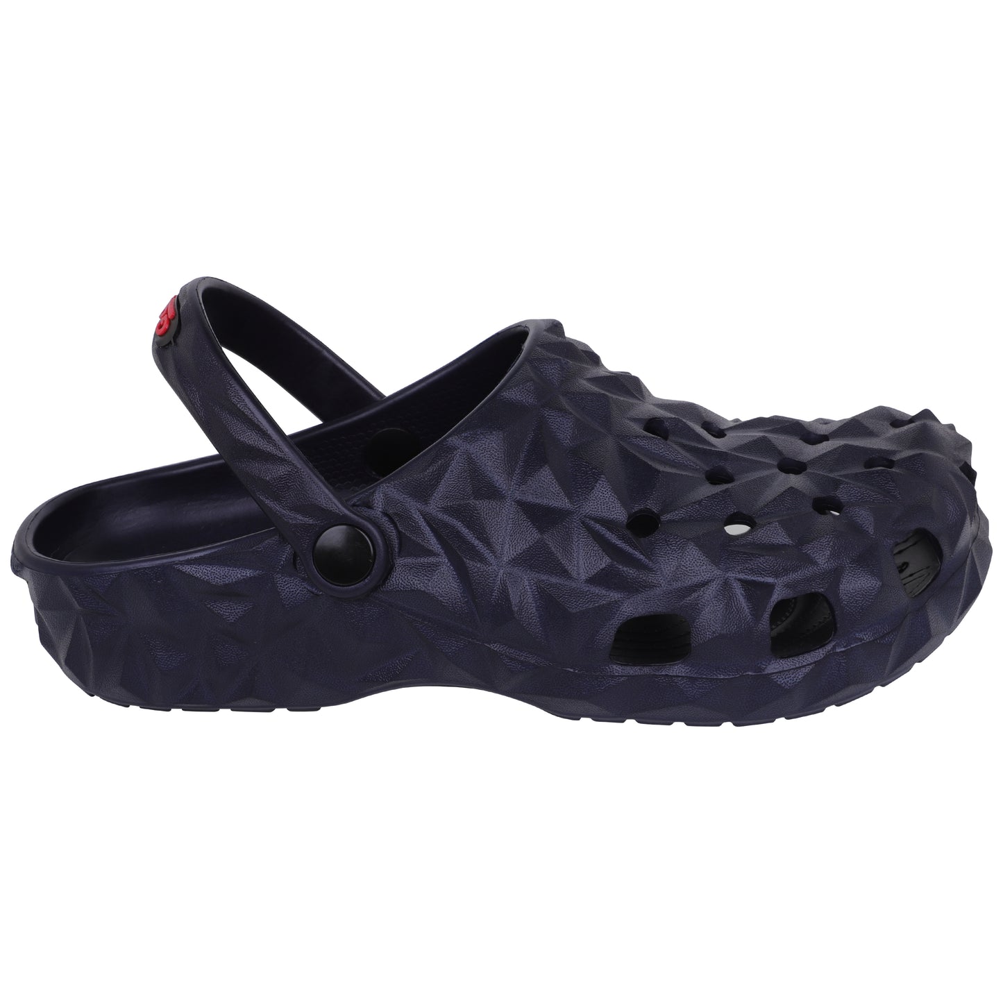 Clogs For Men