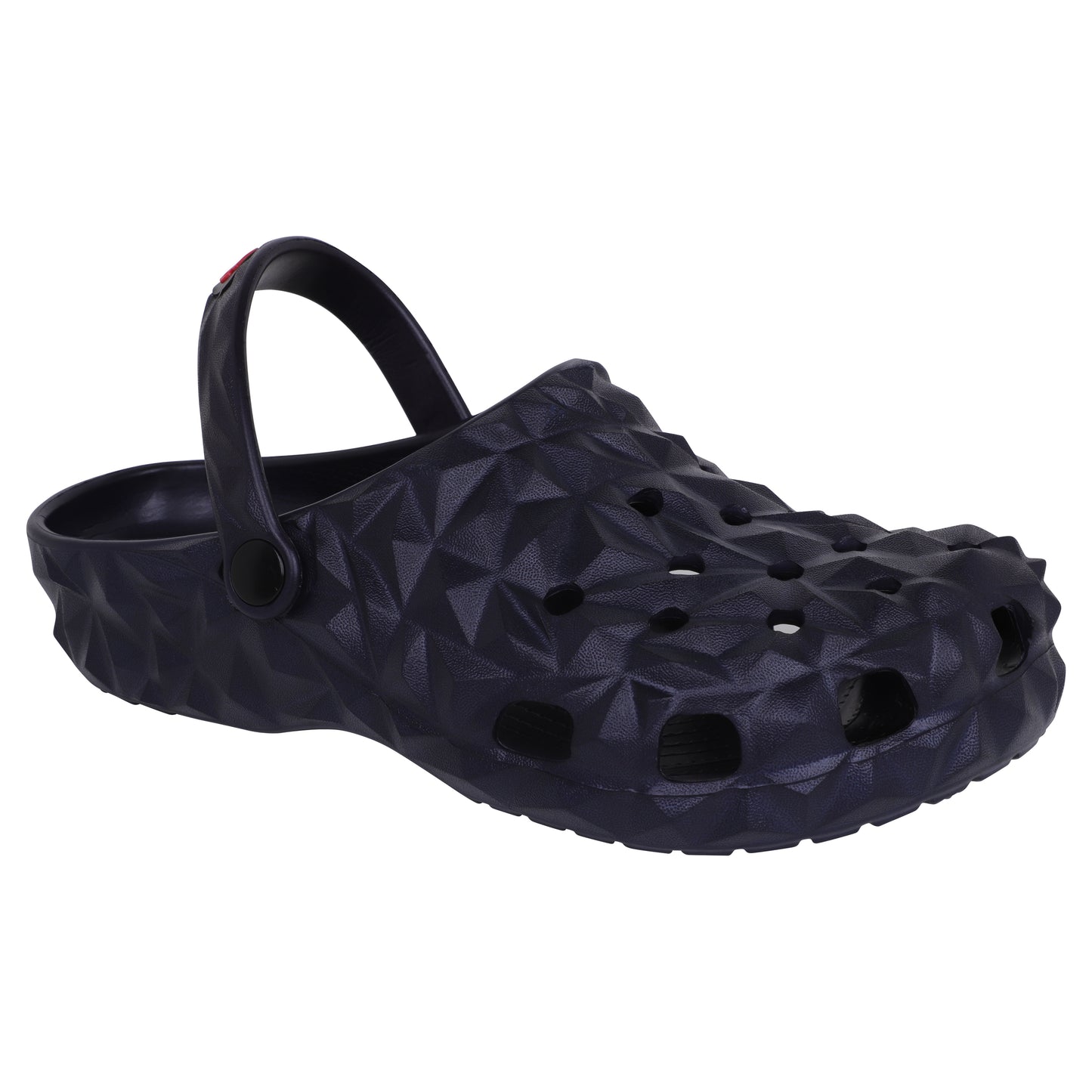 Clogs For Men