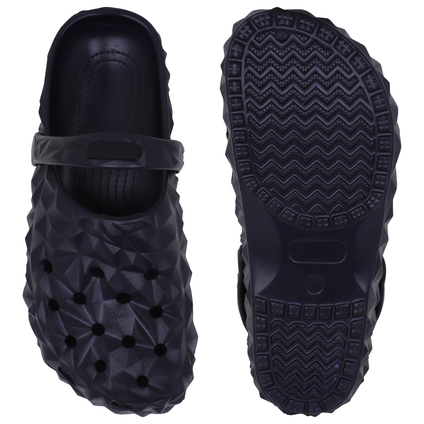 Clogs For Men