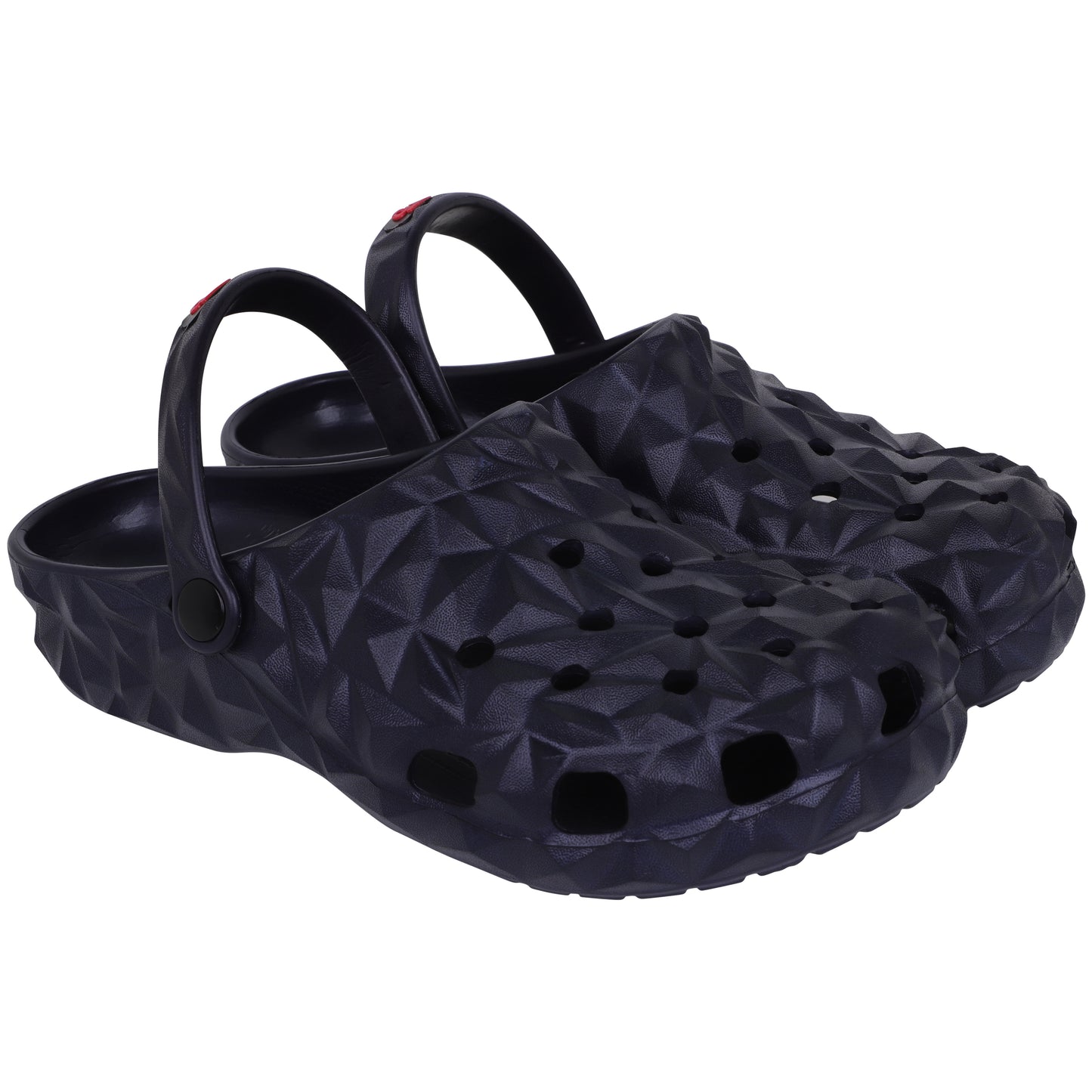Clogs For Men