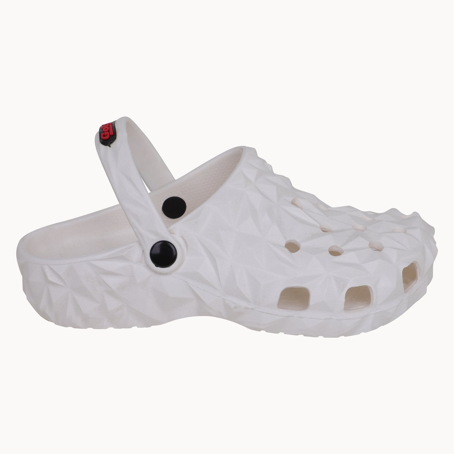 Clogs For Men
