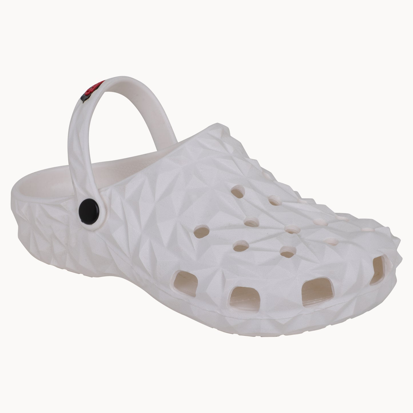 Clogs For Men