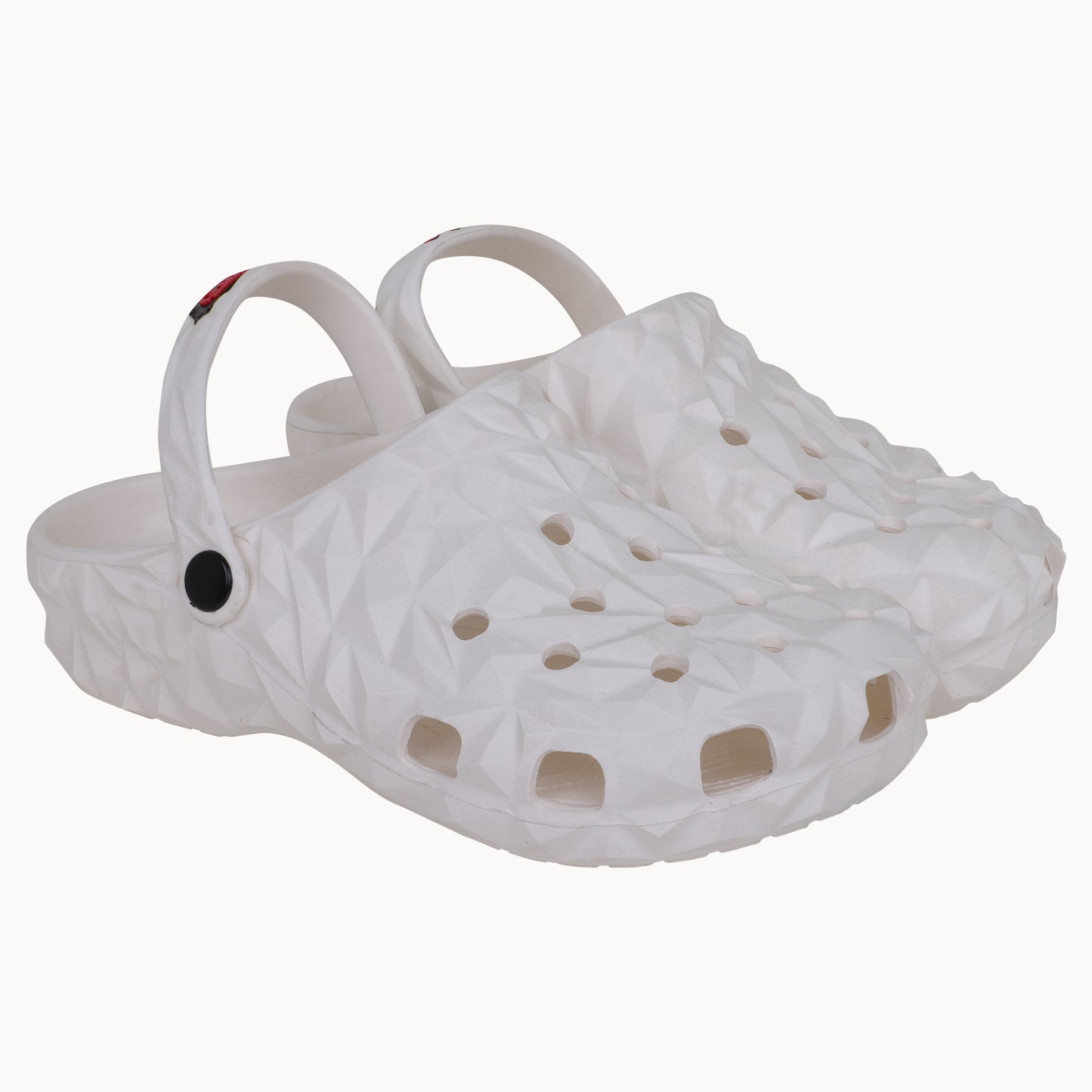 Clogs For Men