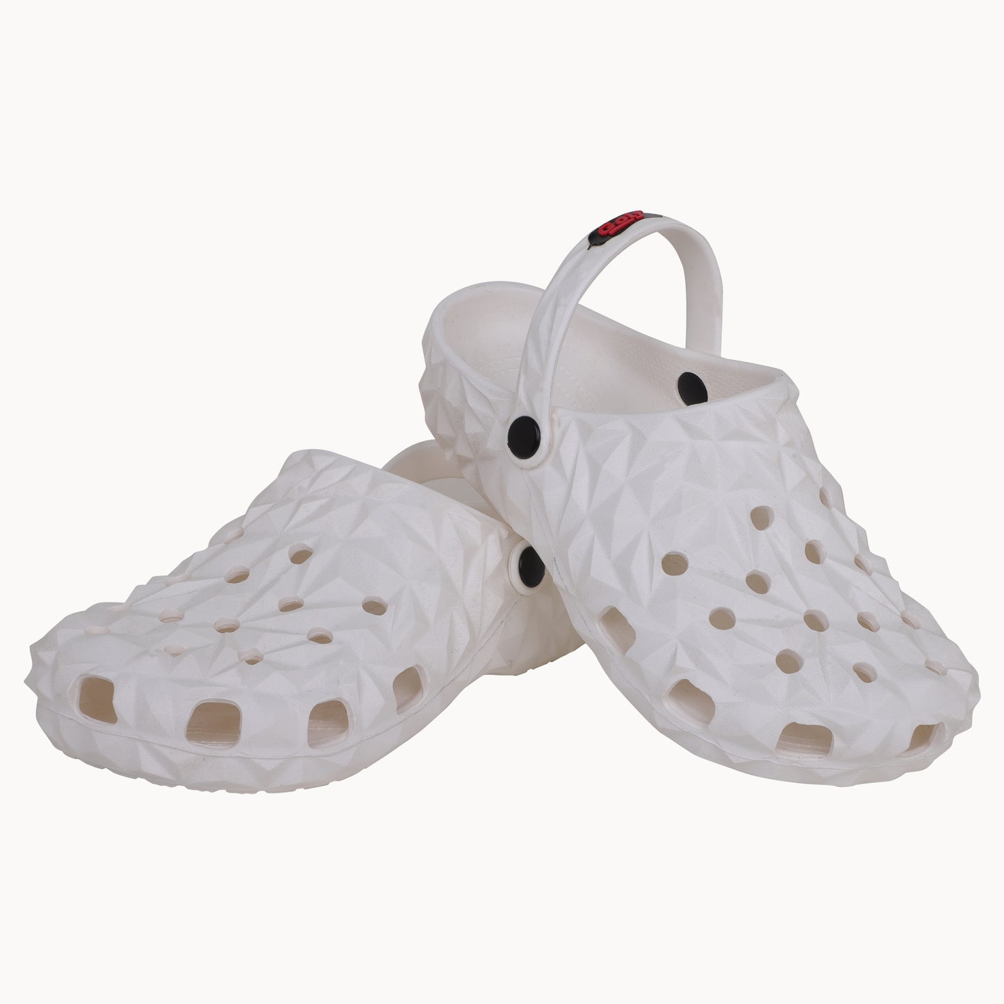 Clogs For Men