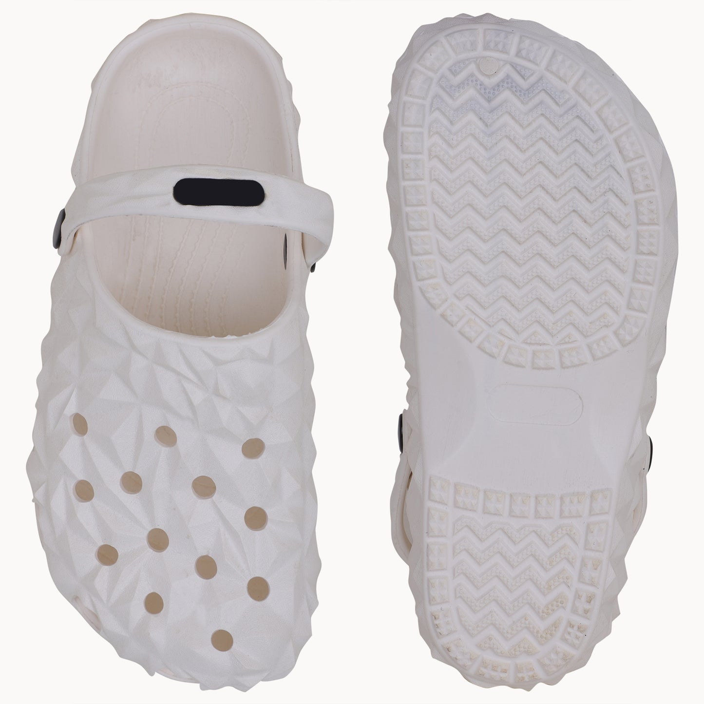 Clogs For Men