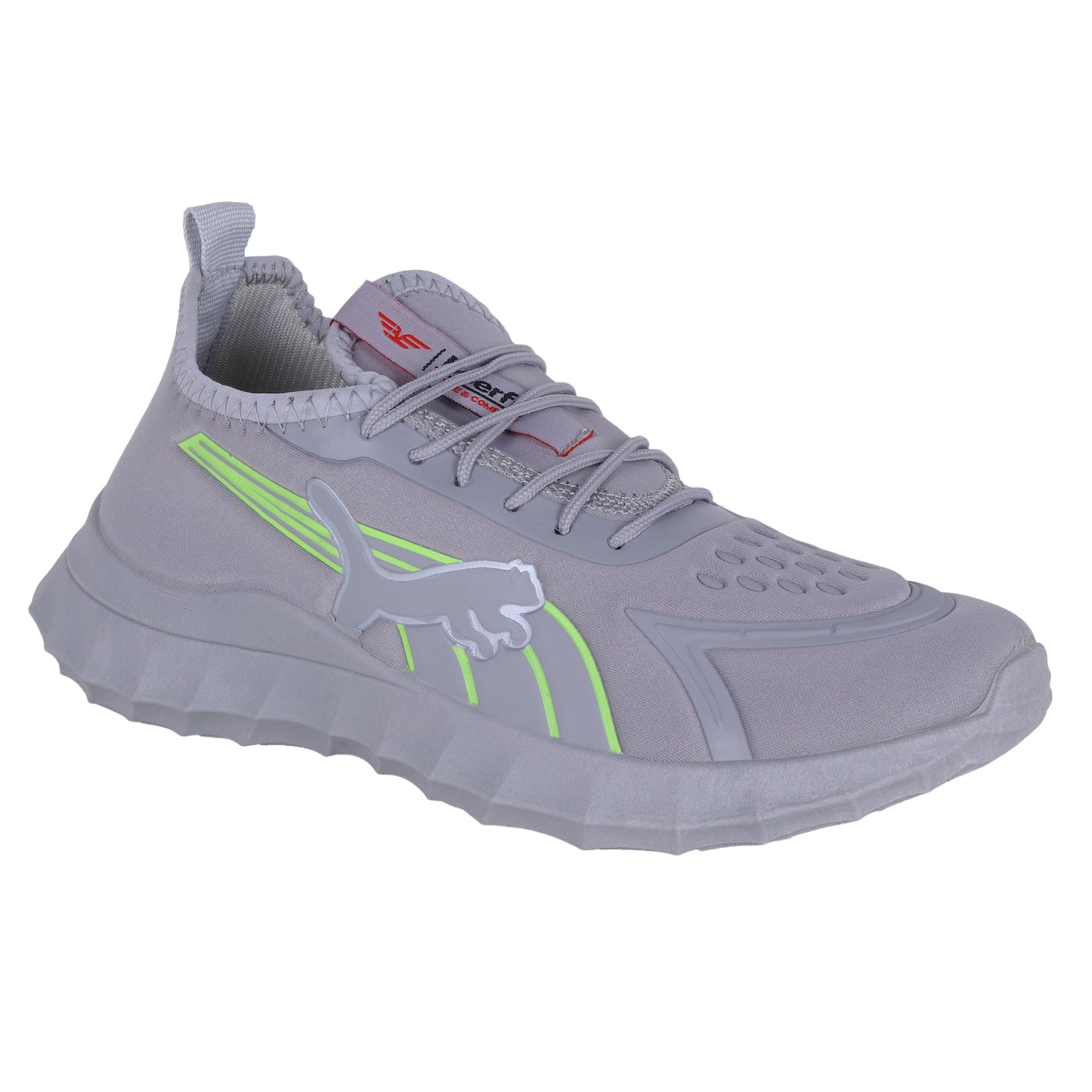 Mens Trending Ultrabooster Casual Shoe