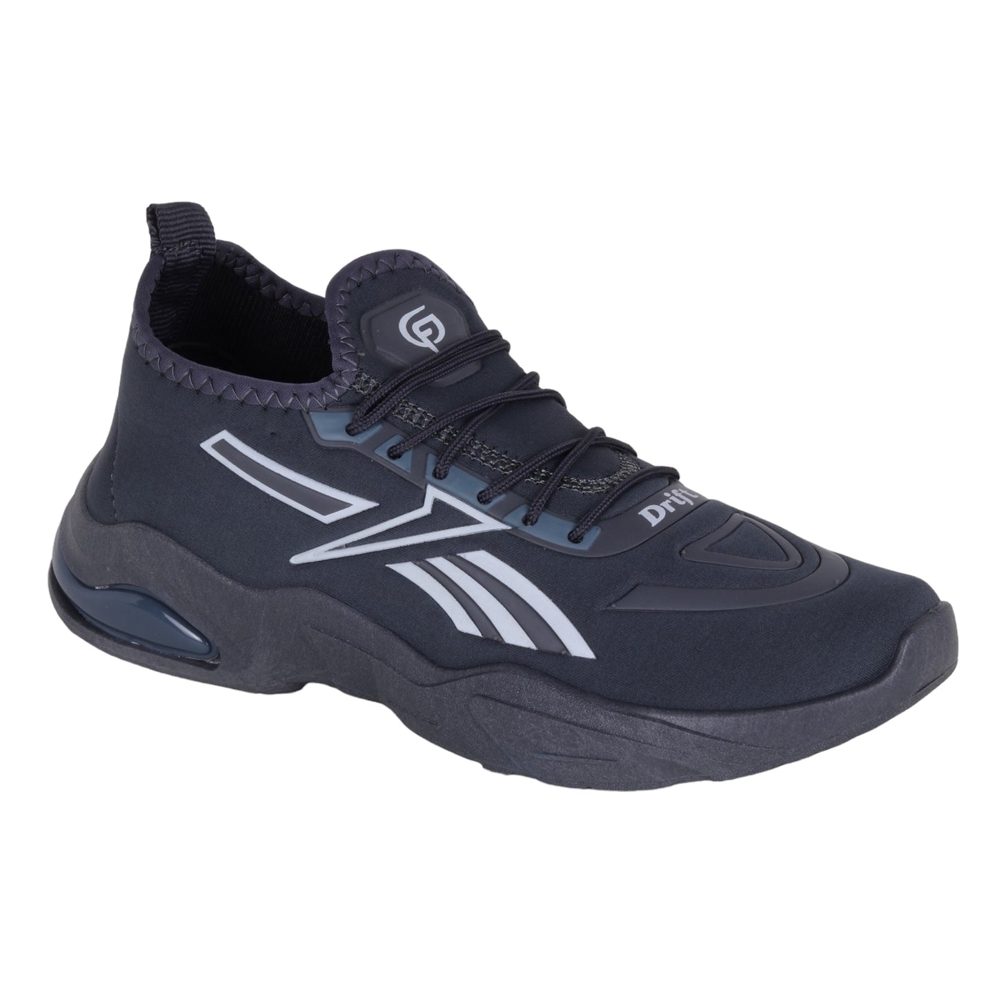 Mens Trending URBAN-01 Casual Shoe