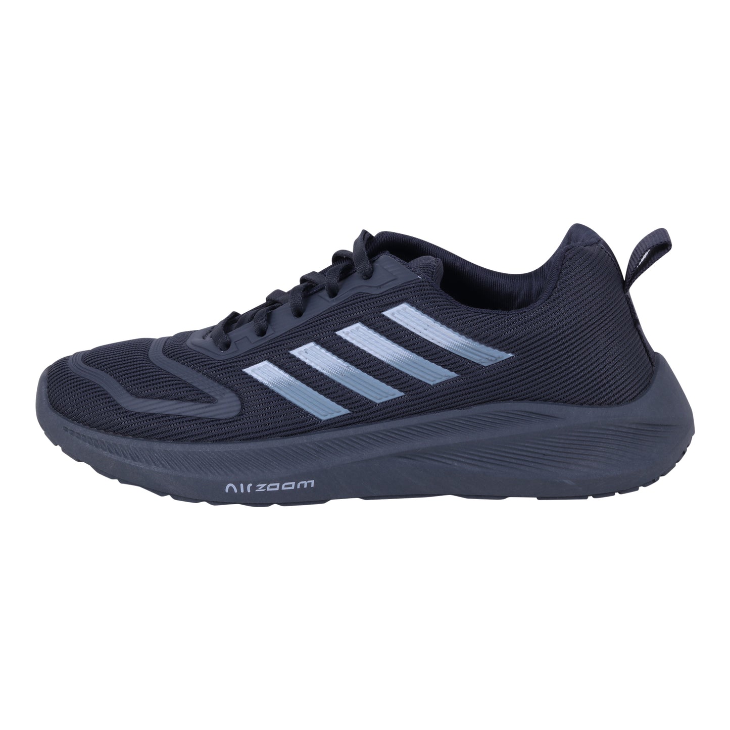 Men's Sports Zoom4 Running Shoes