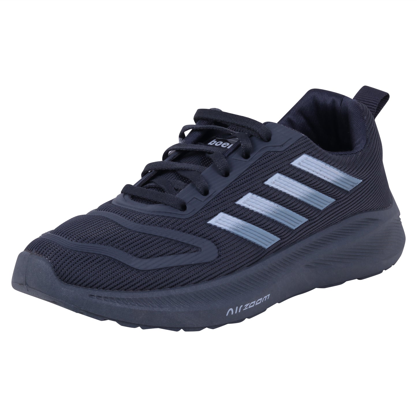 Men's Sports Zoom4 Running Shoes