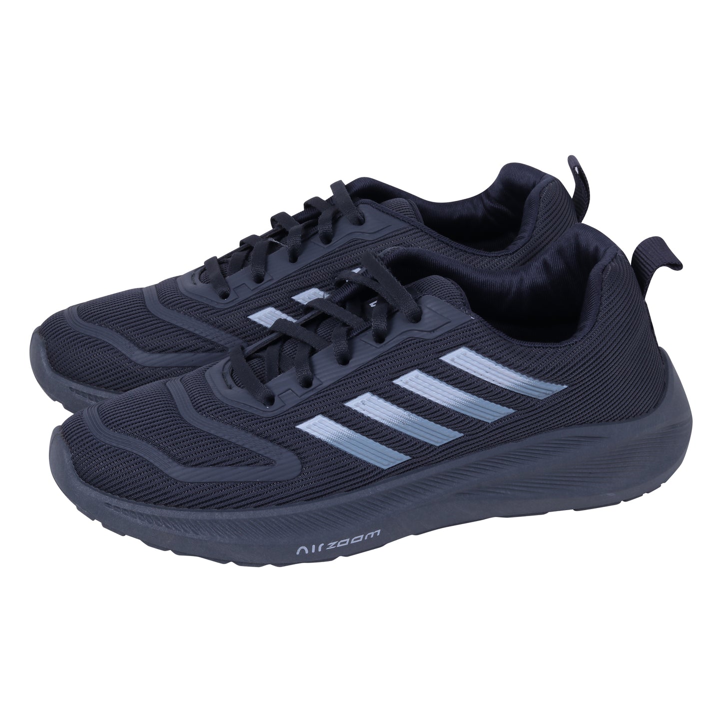Men's Sports Zoom4 Running Shoes