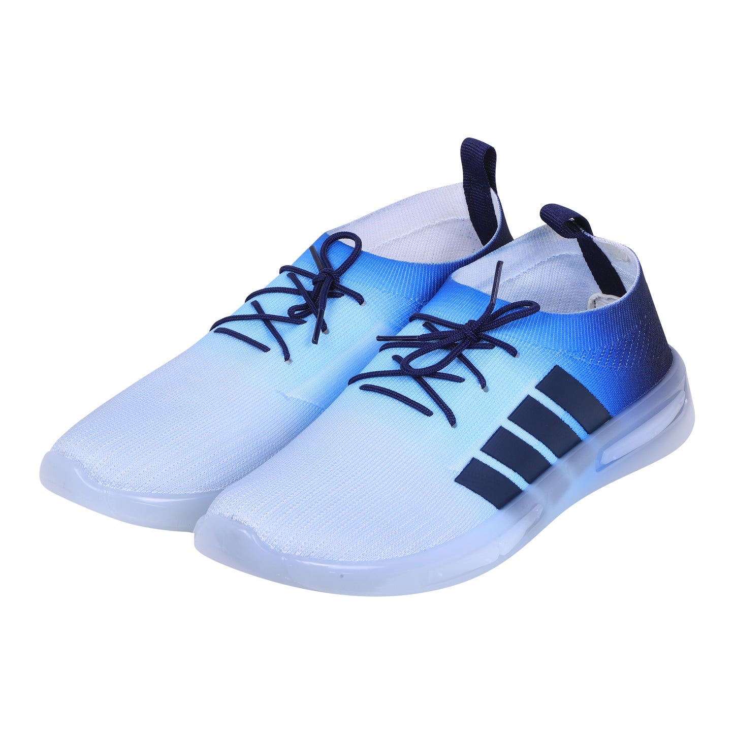 Jelly-01 TPU Running Shoes For Men