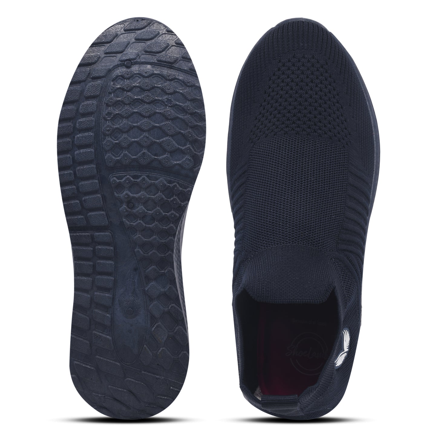 Oxtrid Men's Sports Shoes
