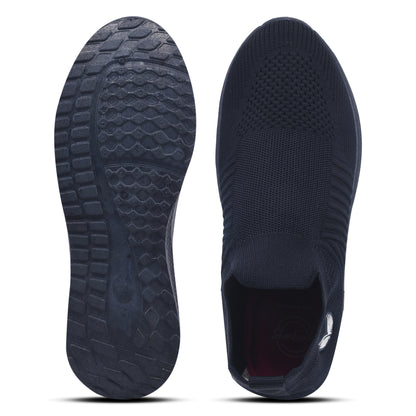 Oxtrid Men's Sports Shoes