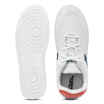 Oxtrid Men's Casual Sneakers