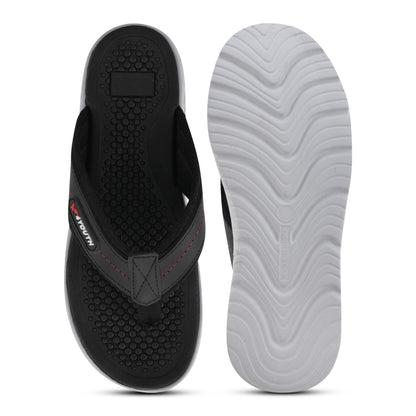 Oxtrid Comfort Flip-Flops
