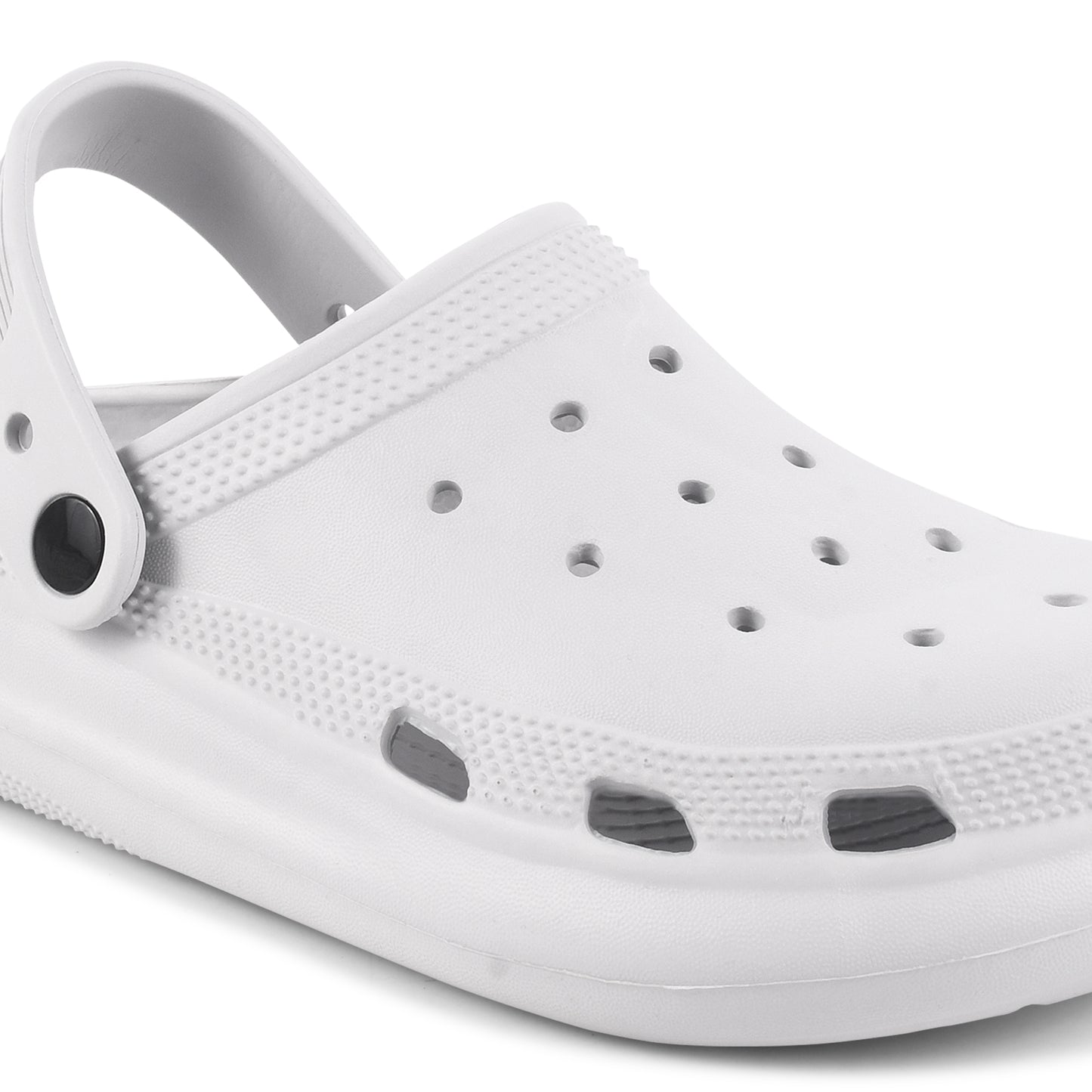 Oxtrid Classic Comfort Clogs