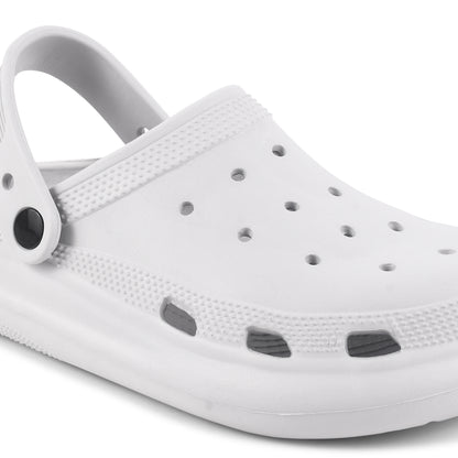 Oxtrid Classic Comfort Clogs