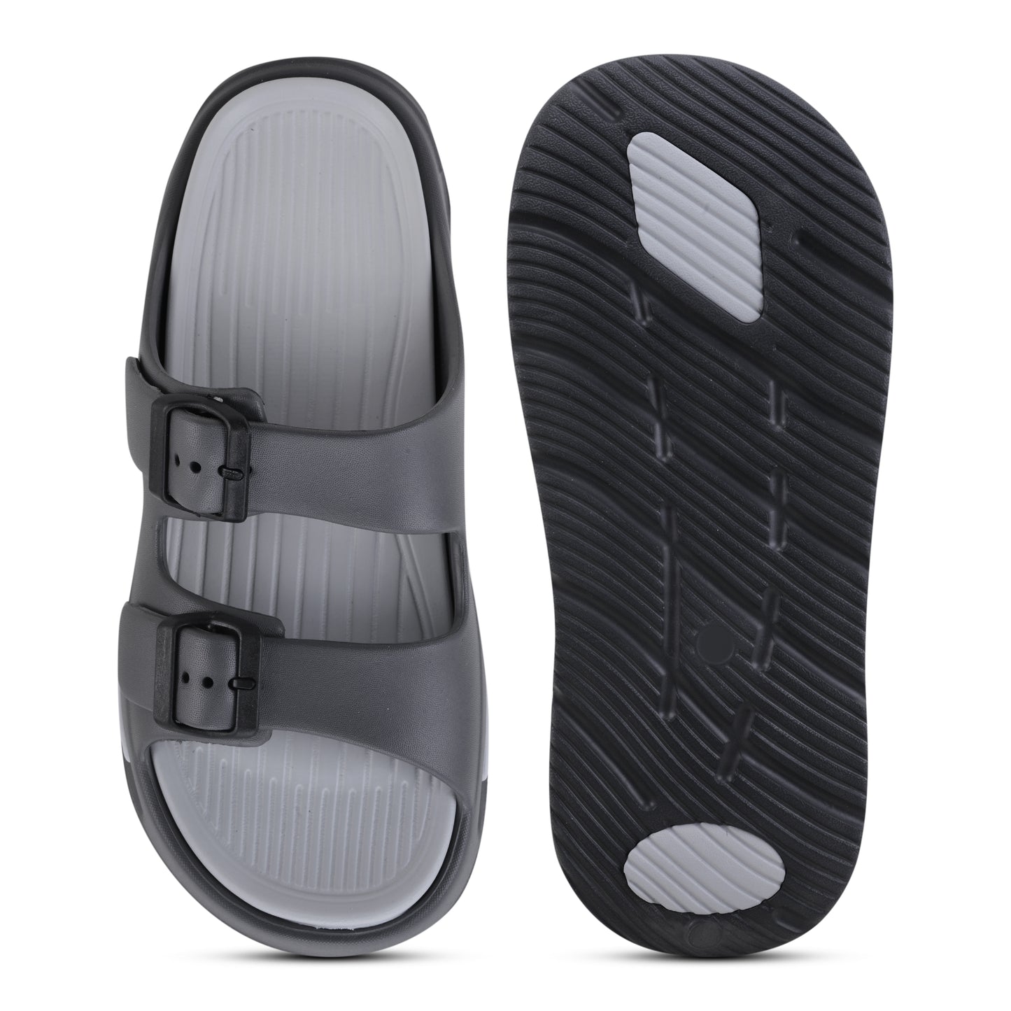 Oxtrid Air Cushion Buckle Slider