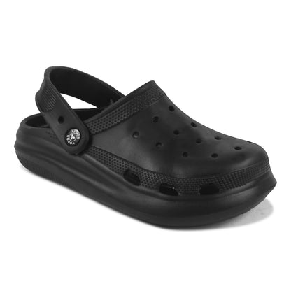 Oxtrid Classic Comfort Clogs