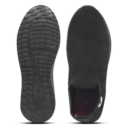 Oxtrid Men's Sports Shoes