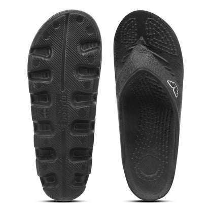 Oxtrid Comfort Flip-Flops